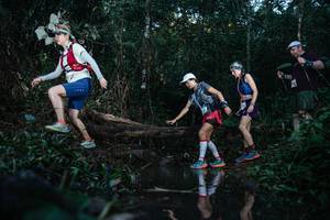 BIB: 
                            <button type="button" onclick="openModal(22441893)" class="btn btn-primary btn-sm float-right btn-popup" data-toggle="modal" data-target=".modal-high-quality">
                        <i class="fas fa-shopping-cart"></i> Add to Cart
                    </button>
                                            <button type="button" onclick="isThisMe(22441893, true)" class="btn btn-success btn-sm float-right btn-popup btn-isme hidden" data-toggle="tooltip" data-placement="bottom" title="นี่คือรูปของคุณใช่ไหม คลิกที่นี่เพื่อเอาเข้าอัลบั้ม">
                        <i class="fas fa-plus"></i> Add to album
                    </button>
                    <button type="button" onclick="isThisMe(22441893, false)" class="btn btn-warning btn-sm float-right btn-popup btn-isnotme hidden">
                        <i class="fas fa-ban"></i> Remove from album
                    </button>